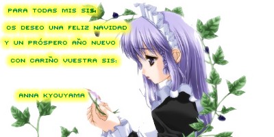 graxias!!!!!!!!!!!Ana