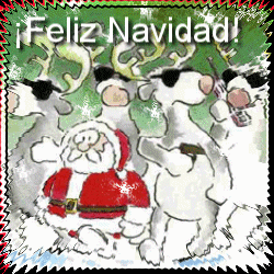 uoh!!!! Q ragalito mas mono.. y sobretodo raro XD jijjiji  es una postal verdad?? Pq la mande a una amiga XD jiijijji esta muuuuuu xulooooo Sandri