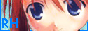 Blog_Ruri