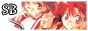 blog_SaNdRi!!/mami/