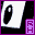 Blog_Iris