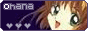 Blog_SAKura