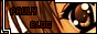 Blog_PAULY