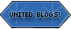 Blog's Unidos