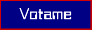 Votame!!!