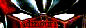 WEB_Mouri!!