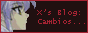 Blog_X