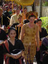 click enlarge lombok package wedding!