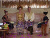 click enlarge lombok package wedding!
