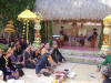 click enlarge lombok package wedding!