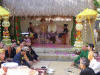 click enlarge lombok package wedding!