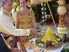 click enlarge lombok package wedding!