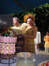 click enlarge lombok package wedding!