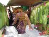 click enlarge lombok package wedding!