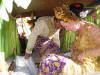 click enlarge lombok package wedding!