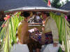 click enlarge lombok package wedding!