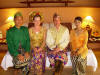 click enlarge lombok package wedding!
