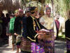 click enlarge lombok package wedding!