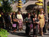click enlarge lombok package wedding!