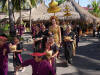 click enlarge lombok package wedding!