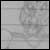 Guyver 1