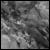 Water BG