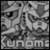 SD Gundam Sig