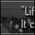Life Sig