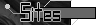 Sites