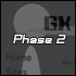 Phase 2
