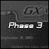 Phase 3