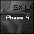 Phase 4