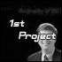 1st Project