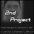 2nd Project