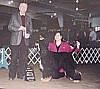DivaTNBOW2but.jpg (5646 bytes)