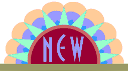 NEWbig.gif (4524 bytes)