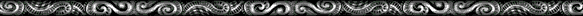 bar1-38.gif (4517 bytes)