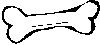 bone.gif (1180 bytes)