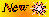 new_12sun.gif (1266 bytes)