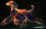 pedigreeimage.jpg (16794 bytes)
