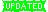 updatgreen_e0.gif (931 bytes)