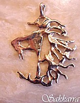 eafgold2.jpg (16065 bytes)