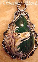 eafpenmalachite.jpg (15953 bytes)