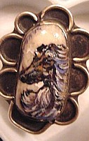 eafringbrin.jpg (12762 bytes)
