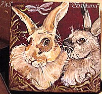 eboxbunny.jpg (26140 bytes)