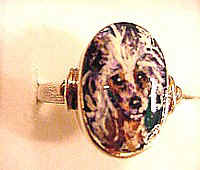 eccringjade.jpg (13982 bytes)