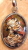 epenaf.jpg (15135 bytes)