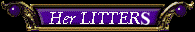 gotoOClitter.gif (3101 bytes)