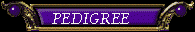gotoOCped.gif (2545 bytes)