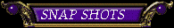 gotoocsnap.gif (2566 bytes)